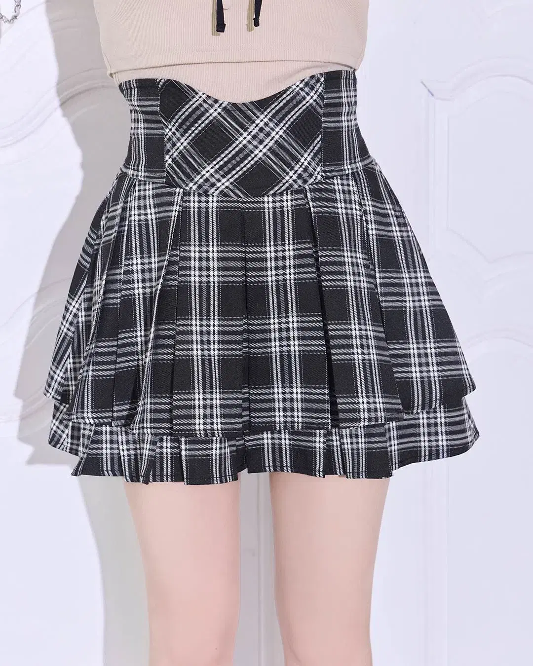 thumbnail-7